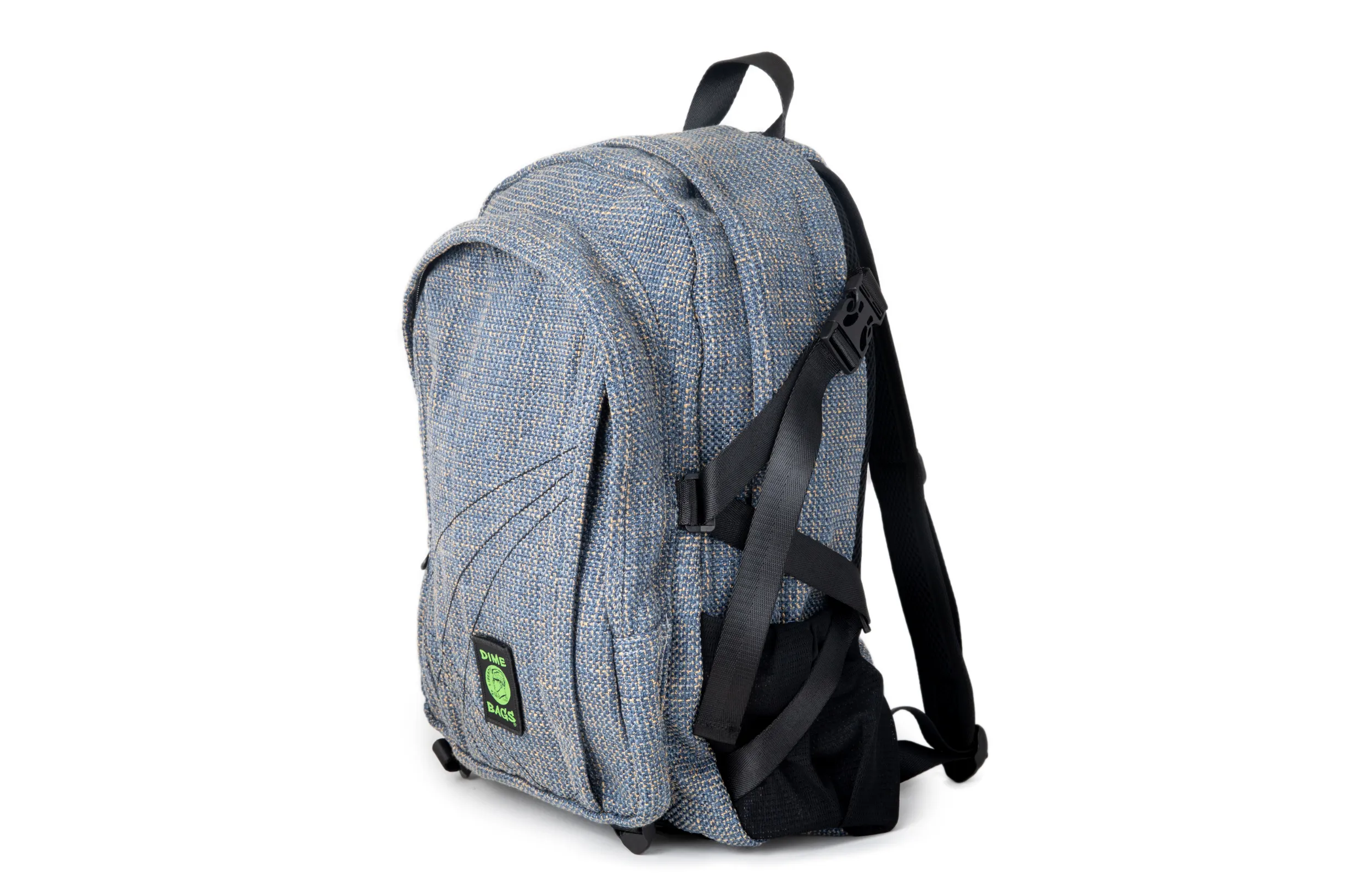 Classic Backpack