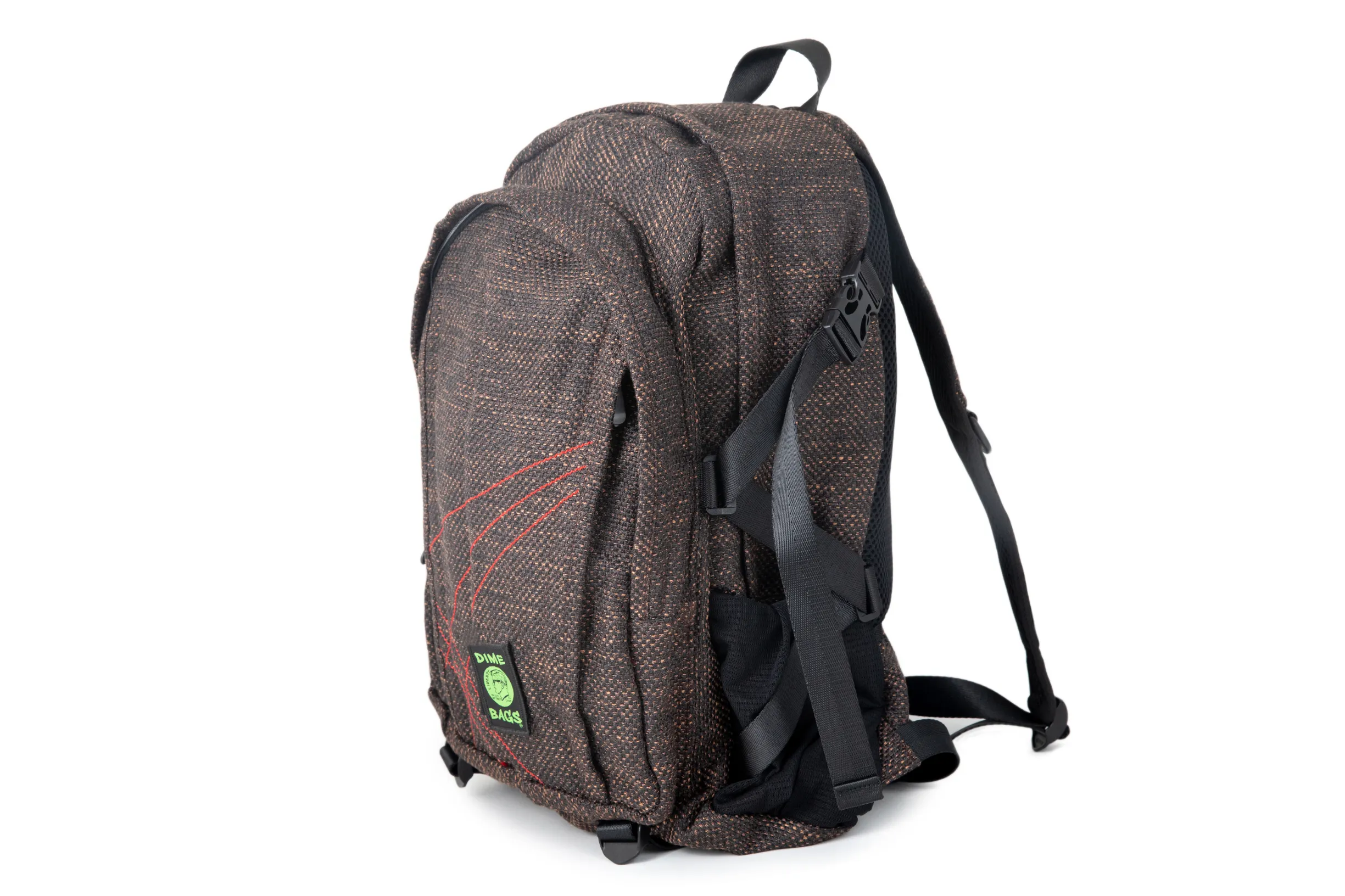 Classic Backpack