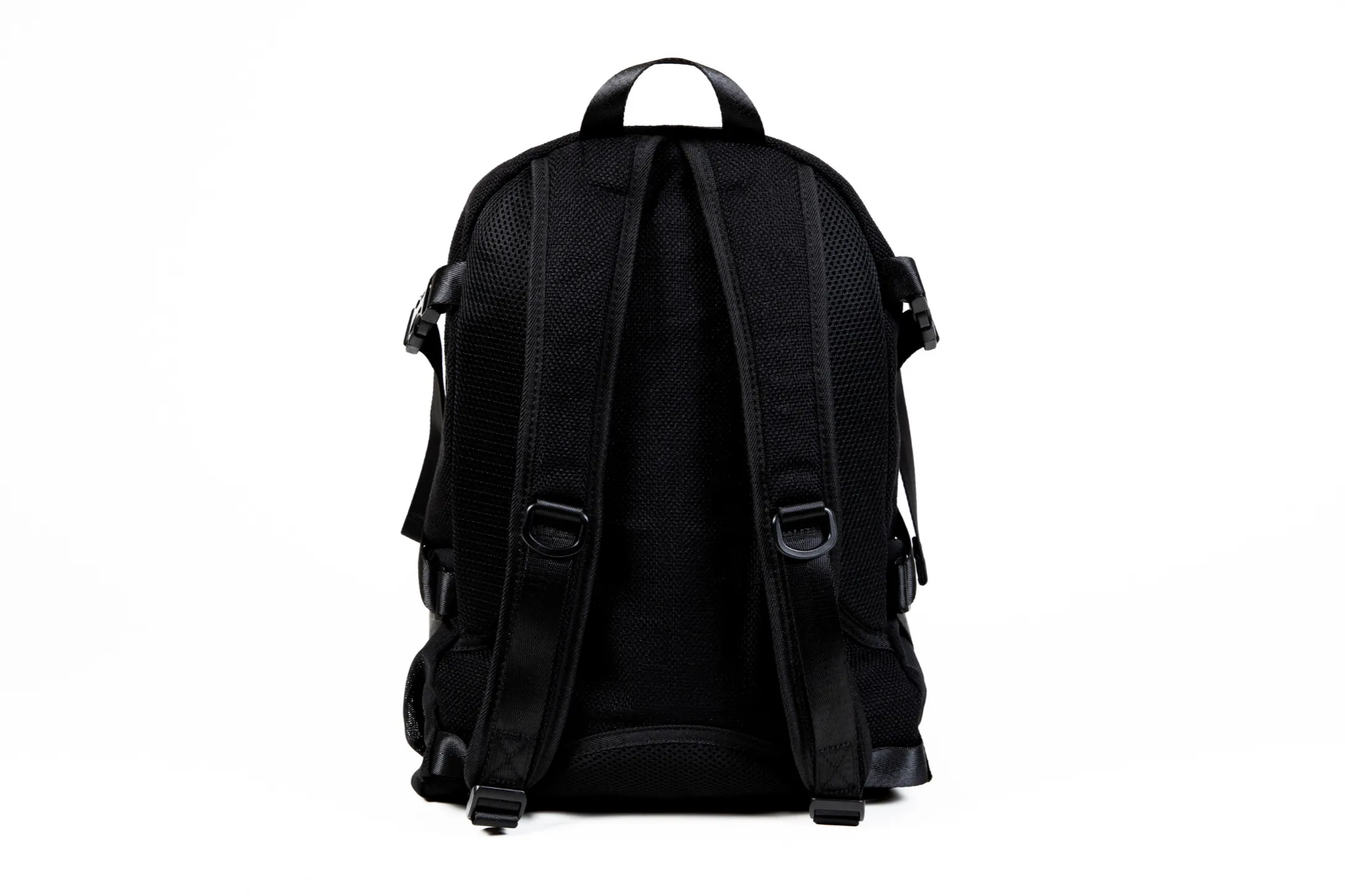 Classic Backpack