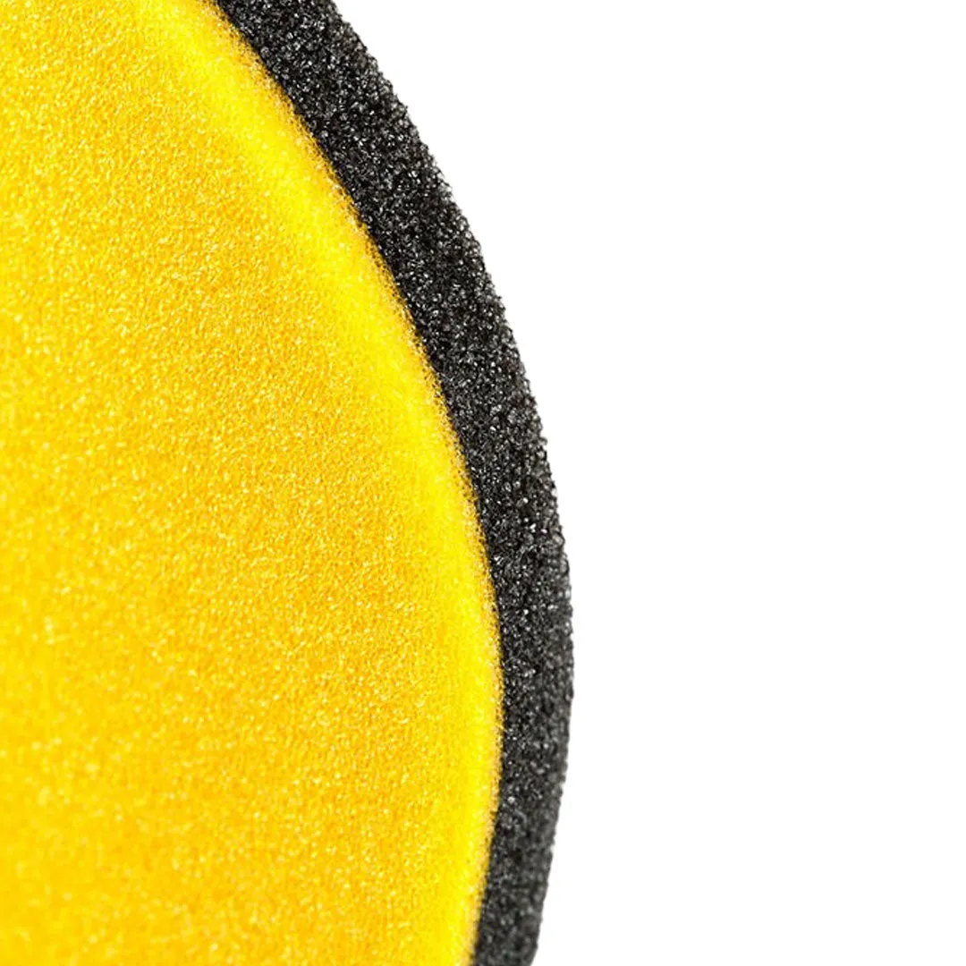 Multimat Summit 12 Foam Mat XLarge