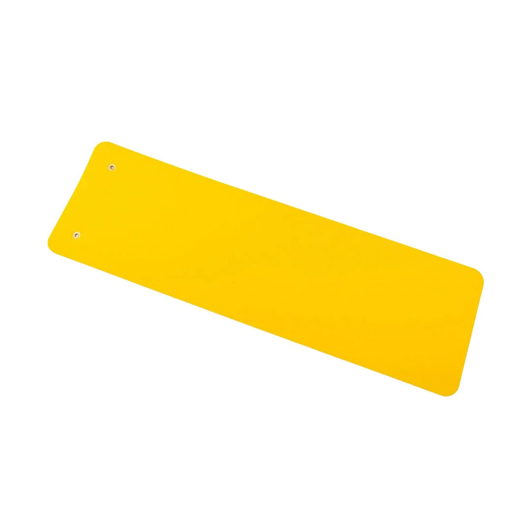 Multimat Summit 12 Foam Mat XLarge